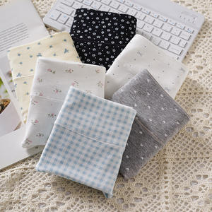 <span class=keywords><strong>Bragas</strong></span> antibacterianas de talla grande <span class=keywords><strong>para</strong></span> mujer, pantalones planos con entrepierna larga 10A, ropa interior gordita <span class=keywords><strong>para</strong></span> niñas, transpirable con cobertura completa a la cadera - Product Image 4