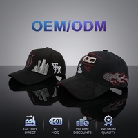 Casquette de baseball brodée de haute qualité, vente en gros, logo, 5 panneaux, doublure en daim et satin, casquette unisexe, gorras, chapeaux de baseball