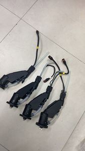 ชิ้นส่วนหัวฉีด T50ด้านหลัง (M3/M4) สำหรับ DJ1ทางการเกษตร UAV ชิ้นส่วนสำหรับซ่อมแซมในสภาพใหม่ - Product Image 3