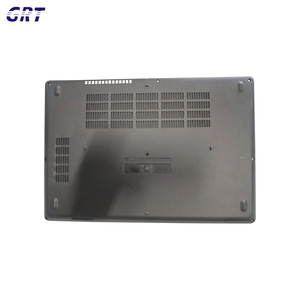 ฝาครอบฐานล่างสำหรับแล็ปท็อป Dell Latitude 5000 E5490 5490 0TCMWR ราคาโรงงาน OEM คุณภาพดี ราคาถูก - Product Image 4