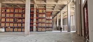 เครื่องดับเพลิงชนิดบอล DCP ระบบดับเพลิงอัตโนมัติ 6 กก. ชนิดแขวน ผงเคมีแห้ง - Product Image 6