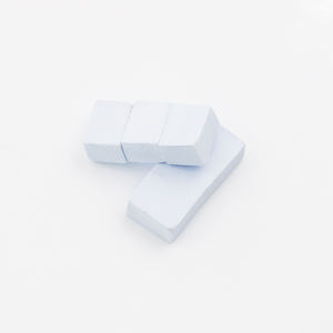 แผ่นซิลิโคนระบายความร้อน1.0 ~ 12W /mk แผ่นซิลิโคนระบายความร้อน - Product Image 3