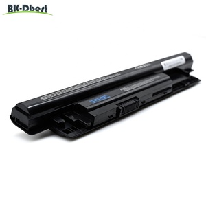 BK-Dbest batería del ordenador portátil para Dell MR90Y XCMRD <span class=keywords><strong>Inspiron</strong></span> 3521 15-3521 <span class=keywords><strong>15R</strong></span>-<span class=keywords><strong>5537</strong></span> 15-3531 <span class=keywords><strong>15R</strong></span>-5521 15-3537 15-3542 17-3721 - Product Image 3