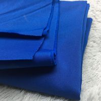 Tapis de billard pour tables de billard américain, chinois et de 8 boules