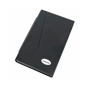 저렴한 가격의 보석 무게 전자 저울 2000g/0.1 LCD 디스플레이 500g/0.01 포켓형 디지털 저울 - Product Image 3