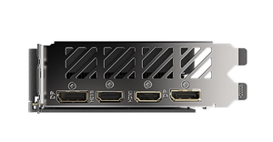 Nouvelle carte graphique de bureau MXM RTX <span class=keywords><strong>4060</strong></span> <span class=keywords><strong>Ti</strong></span> 8 Go GDDR6 en stock - Product Image 4