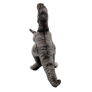 OEM/ODM personalizado <span class=keywords><strong>Velociraptor</strong></span> Pterosaur juguetes <span class=keywords><strong>de</strong></span> <span class=keywords><strong>peluche</strong></span> dinosaurio realista animales <span class=keywords><strong>de</strong></span> <span class=keywords><strong>peluche</strong></span> PP relleno <span class=keywords><strong>de</strong></span> algodón para el Día <span class=keywords><strong>de</strong></span> San Valentín - Product Image 4