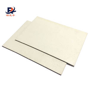 Chất lượng cao giá tốt nhất len cán Mat cho nhựa ID thẻ làm Nhà cung cấp Trung Quốc trên bán - Product Image 1