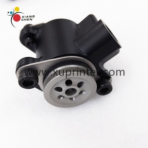 WD <b>Printing</b> <b>Machine</b> Forwarding Sucker F2.028.187 Offset XL105 SM102 CD102 Sucker Fittings Imported New Offset <b>Printing</b> Parts - Product Image 2