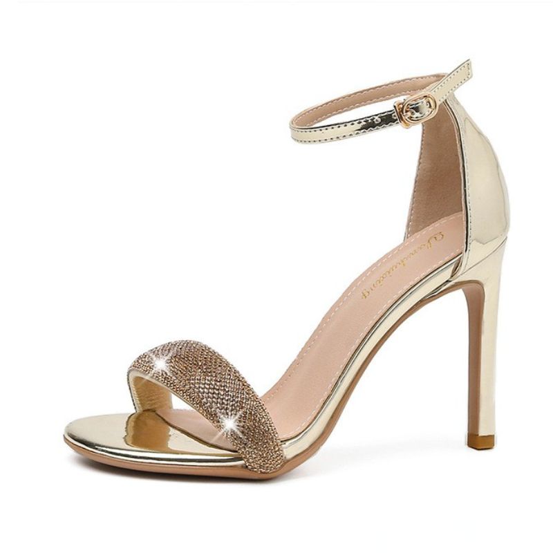 Gold(10CM)