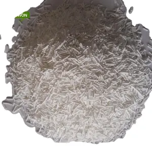 High quality Sodium benzoate price food grade