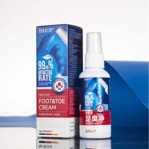 <span class=keywords><strong>Crème</strong></span> <span class=keywords><strong>pour</strong></span> <span class=keywords><strong>les</strong></span> <span class=keywords><strong>pieds</strong></span> à base de plantes avancée <span class=keywords><strong>pour</strong></span> <span class=keywords><strong>les</strong></span> <span class=keywords><strong>pieds</strong></span> malodorants et <span class=keywords><strong>les</strong></span> <span class=keywords><strong>pieds</strong></span> transpirants, soin quotidien, solution <span class=keywords><strong>antifongique</strong></span> <span class=keywords><strong>pour</strong></span> hommes et femmes, 60 ml - Product Image 1