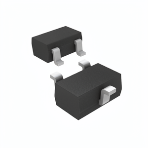 Manufacturer Channel Buy Electronics Components Online MAX6326XR25-T SC 70, SOT 323 Power Management (PMIC) - Product Image 1