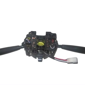 93300-7A020 933007A020 93300 7A020 Combination Switch for HYUNDAI HD120 RHD