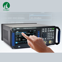 TFG3836 RF Signal Generator 9KHz to 3.6GHz