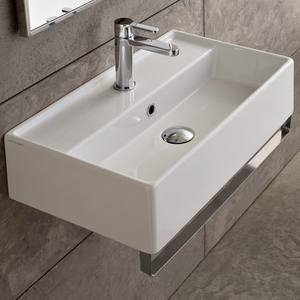 Bassin de Scarabeo Teorema - Product Image 1