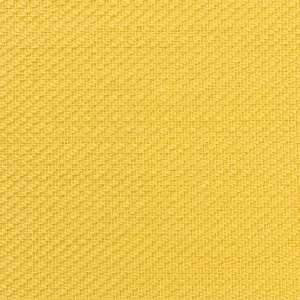 Suelo de Vinilo Tejido Teslin de 2.5 mm de Espesor con Respaldo Rígido de PVC - Product Image 2