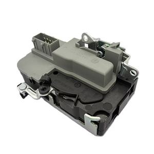 Nouveautés : Actionneur de serrure de porte avant droite pour Lada Kalina Granta 11180-6105012 -10 - Product Image 4