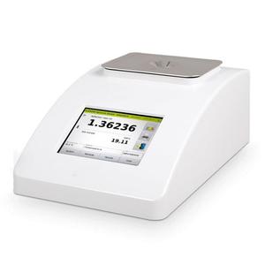Refractómetro Digital Julabo Chomtron Serie DR6000-TF de Alta Precisión IP65 con Automatización - Product Image 3