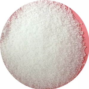 Prezzo all'ingrosso Sodica in scaglie perle 98% 99% confezione da 25 kg per sapone e detergente - Product Image 3