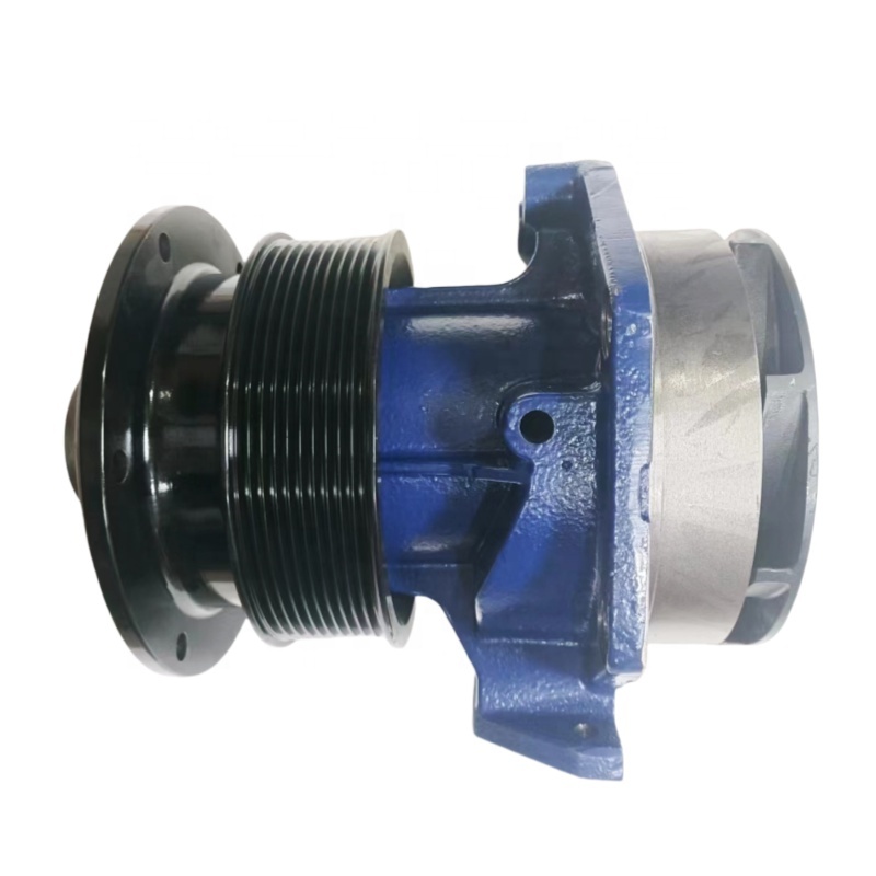 あつかつ② Forklift Parts Zapi Controller Fz6480-Inv. Ace2 36-48V 450A