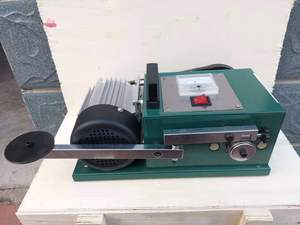 Anti-Slijtage <span class=keywords><strong>Tester</strong></span> Smeerolie Slijtage <span class=keywords><strong>Tester</strong></span> - Product Image 2