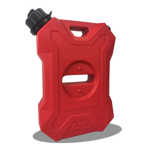 Oversea — réservoir de carburant de bateau en <span class=keywords><strong>plastique</strong></span>, de haute qualité, nouveau Design, capacité de 5/<span class=keywords><strong>10</strong></span>/20 <span class=keywords><strong>litres</strong></span>, modèle universel - Product Image 5