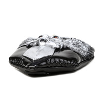 Sac bandoulière Dragon Sword en PU pour homme, tendance, été, souple, pour l'extérieur, fermeture éclair étanche, usage quotidien, loisirs, modèle 3081