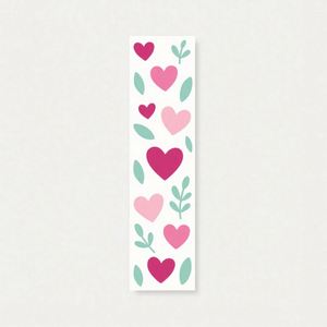 OPP <b>Wrap</b> Around Label for <b>Plastic</b> Water Bottles , Direct Manufacturer Custom OPP Sticker Label for Juice Bottles - Product Image 3