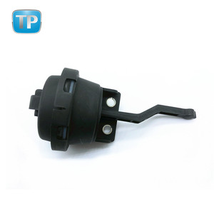 Actuador <span class=keywords><strong>de</strong></span> admisión <span class=keywords><strong>de</strong></span> buena calidad OEM 28321-2E000 283212E000 - Product Image 1