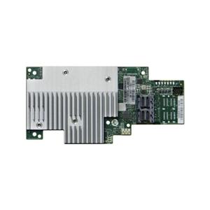 Module RAID RMSP3HD080E RMSP3HD080E - Product Image 1