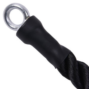 Corde de récupération du corps, pour le <span class=keywords><strong>renforcement</strong></span> <span class=keywords><strong>musculaire</strong></span>, la Fitness - Product Image 5