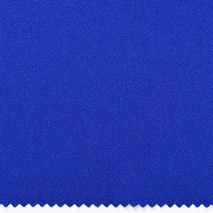 300D * 300D đồng bằng màu nhuộm Polyester Mini-Matt vải <span class=keywords><strong>minimatt</strong></span> cho đồng phục và bảo hộ lao động - Product Image 6