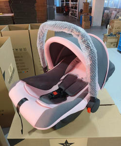 <span class=keywords><strong>Siège</strong></span> <span class=keywords><strong>auto</strong></span> <span class=keywords><strong>pivotant</strong></span> Kidilo 180° pour <span class=keywords><strong>bébé</strong></span>, <span class=keywords><strong>siège</strong></span> <span class=keywords><strong>auto</strong></span> rotatif, <span class=keywords><strong>siège</strong></span> <span class=keywords><strong>auto</strong></span> <span class=keywords><strong>pivotant</strong></span>, design gain de place, orientable vers l'avant et vers l'arrière G303 - Product Image 6