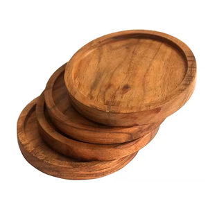 دعائم خشبية, دعائم خشبية بأشكال مختلفة ، تقوم بتركيبها بنفسك ، تستخدم في حفلات الزفاف وعيد الكريسماس ، وتستخدم في أعمال الحرق - Product Image 6