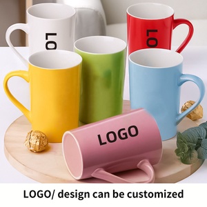 Tasses modernes personnalisées, tasse à café, tasse blanche personnalisée, tasse noire personnalisée, bricolage, <span class=keywords><strong>Photo</strong></span>/Logo/<span class=keywords><strong>texte</strong></span> préféré, cadeau Unique, nouveauté - Product Image 2