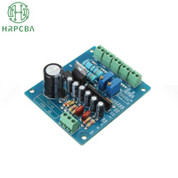 Placa de Circuito RFID, Placa de Circuito para Controlador de Carga Solar, Placa de Circuito para Inversor de Almacenamiento de Energía