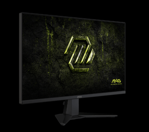 2026 Wholesale MSIMAG 275QF E21 <b>monitor</b> - Product Image 3