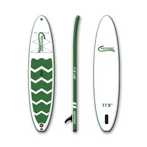 Hot Sale Inflatable Sup Paddle Board For Water Sports, High Quality Sup Paddle Board,Inflatable Sup,Paddle Board