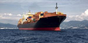 Transitarios urgentes a Berlín, Hamburgo, Múnich, Colonia y Fráncfort - Product Image 3