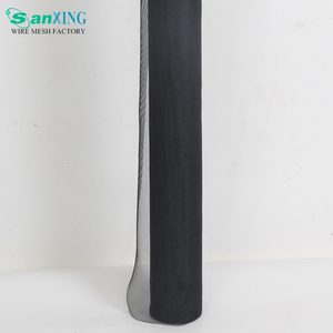 Best <strong>Price</strong> superhouse Circle Window Kitchen Window Hotel Sliding Folding Fiberglass Window <strong>Screen</strong>