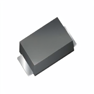 Buy Electronics Components Online S1JLHRUG DO-219AB Single Diodes Manufacturer Channel - Product Image 1