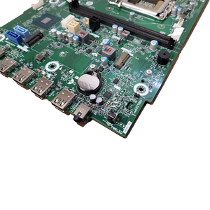 HP TE01 masaüstü <span class=keywords><strong>Motherboard</strong></span> anakart I5 12th N00594-601 M86349-001 M74218-001 için - Product Image 4