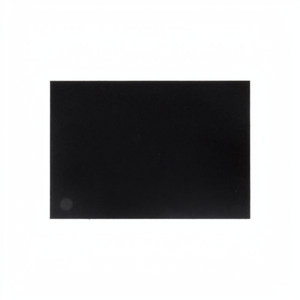 74SSTUBF32865ABKG BOM IC มีสินค้าในสต็อก 160 LFBGA อุปกรณ์อิเล็กทรอนิกส์ ไอซีบัฟเฟอร์ 28 บิต รีจิสเตอร์ 160 BGA ลอจิก - Product Image 1