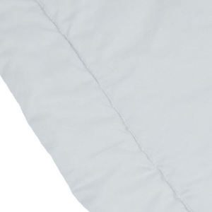 Silk Quilt Mulberry Silk Filling 100% Silk Breathable All Season Modern Style <b>Bedding</b> - Product Image 2