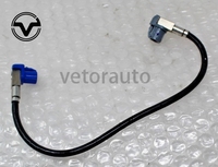 Conector de Chip de Unidad de Control Principal MCU OEM X172 Boardreach 21775874 OE 1098058-S0-M 1462554-S0-L 1566786-S0-E para Tesla Model 3
