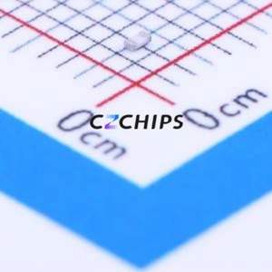 Resistencia SMD RC-02K203JT 0402 (Tipo: Película Gruesa) (Resistencia: 20kOhm Precisión: 5%) - Product Image 2