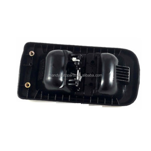 Maniglia interna della porta dell'automobile di plastica dei <span class=keywords><strong>ricambi</strong></span> Auto per le parti del corpo auto di <span class=keywords><strong>Opel</strong></span> Renault 8200856290 - Product Image 2