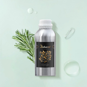 <span class=keywords><strong>Aceites</strong></span> <span class=keywords><strong>Esenciales</strong></span> de Alta Concentración al por Mayor, Mezcla Personalizada de <span class=keywords><strong>Aceites</strong></span> Aromáticos para Difusores, Perfume Artesanal - Product Image 4