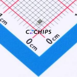 RMC06032001 % N ตัวต้านทาน SMD 0603 (ประเภท: ฟิล์มหนา) (ความต้านทาน: ความแม่นยำ200Ohm: 1%) - Product Image 1